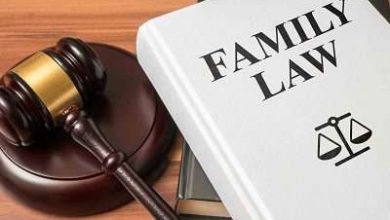 how-can-you-select-best-family-lawyers-that-handle-common-legal-problems-?