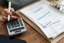 integrating-technology-in-small-business-accounting