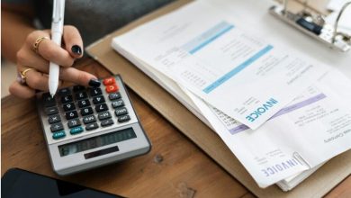 integrating-technology-in-small-business-accounting
