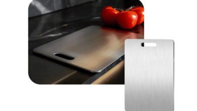 titan-cut-pro-reviews:-how-it-stands-up-against-top-cutting-boards