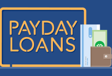smart-habits-to-build-before-considering-an-instant-payday-loan-online