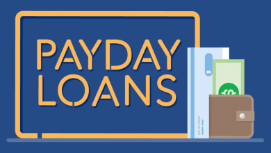 smart-habits-to-build-before-considering-an-instant-payday-loan-online