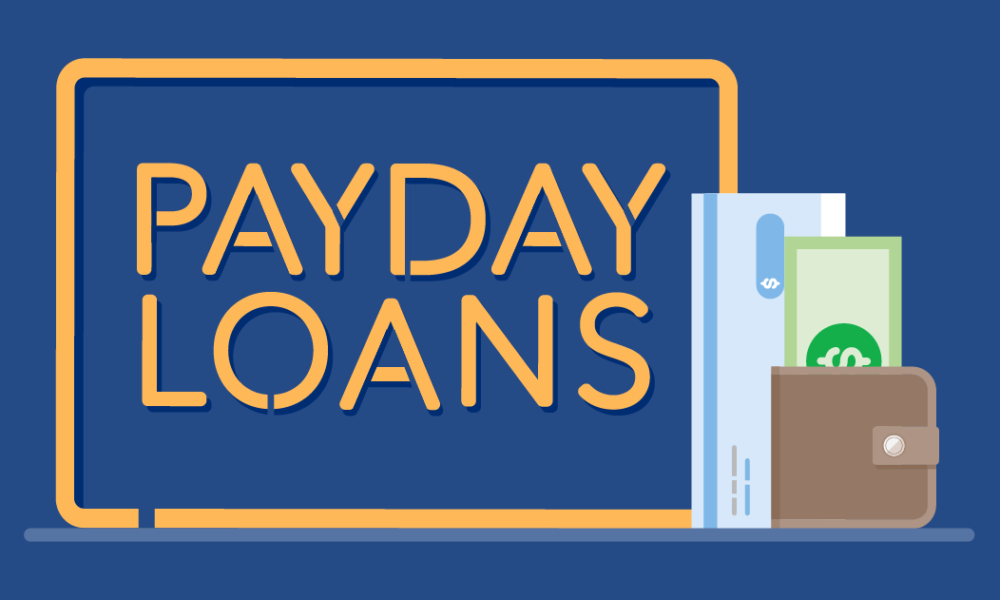 smart-habits-to-build-before-considering-an-instant-payday-loan-online