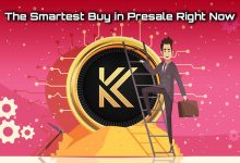 solana’s-defi-crown-is-slipping:-this-new-layer-1’s-presale-is-your-ticket-to-the-next-100x