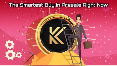 solana’s-defi-crown-is-slipping:-this-new-layer-1’s-presale-is-your-ticket-to-the-next-100x