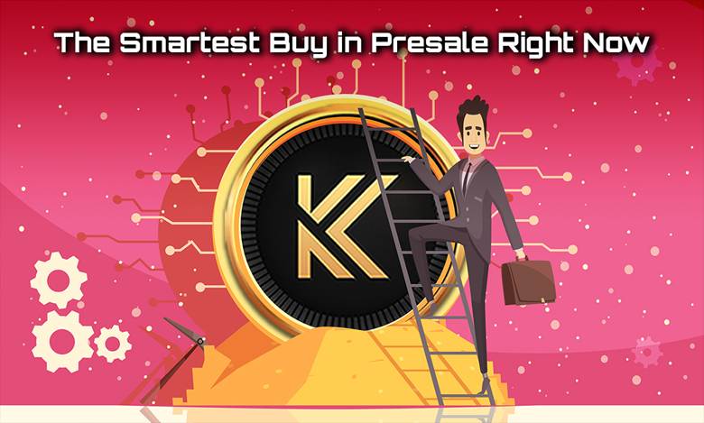 solana’s-defi-crown-is-slipping:-this-new-layer-1’s-presale-is-your-ticket-to-the-next-100x