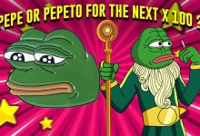 pepe-sees-24-hour-price-dip-as-investors-wait-on-market-correction