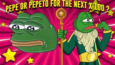 pepe-sees-24-hour-price-dip-as-investors-wait-on-market-correction