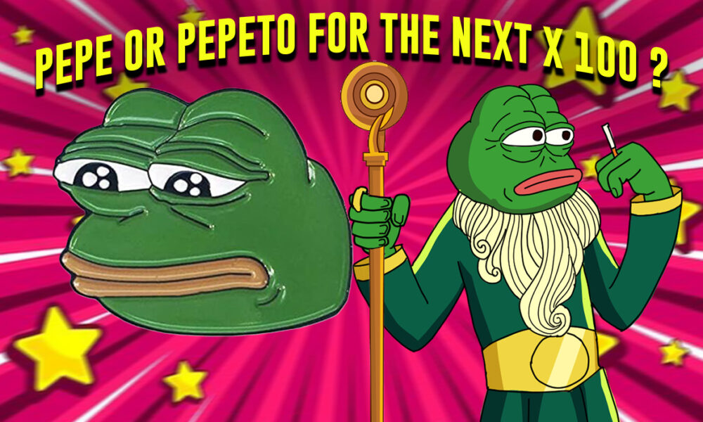 pepe-sees-24-hour-price-dip-as-investors-wait-on-market-correction