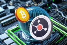 analysts-predict-13,200%-roi-for-ruvi-ai’s-(ruvi)-audited-token,-could-it-outshine-bitcoin’s-(btc)-gains?