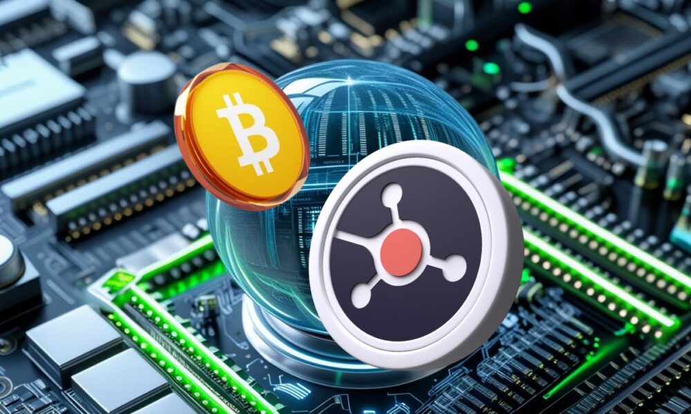 analysts-predict-13,200%-roi-for-ruvi-ai’s-(ruvi)-audited-token,-could-it-outshine-bitcoin’s-(btc)-gains?