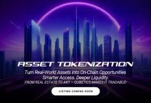 chainlink-price-prediction-2026-and-qubetics-outlook:-could-link-hit-$21-as-tics-hints-at-$15?