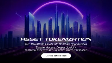 chainlink-price-prediction-2026-and-qubetics-outlook:-could-link-hit-$21-as-tics-hints-at-$15?