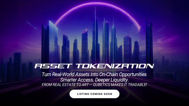 chainlink-price-prediction-2026-and-qubetics-outlook:-could-link-hit-$21-as-tics-hints-at-$15?