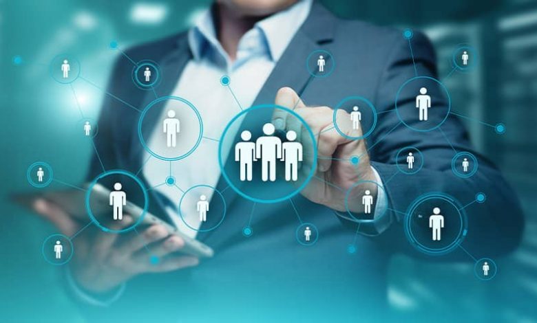 top-agency-management-tools-to-boost-your-team’s-efficiency-in-2025