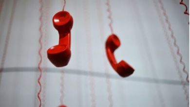 the-impact-of-ai-on-modern-contact-center-software