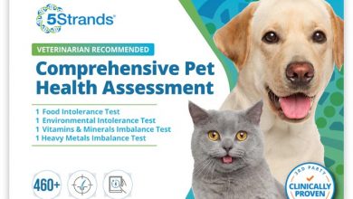 5strands’-pet-test-demonstrates-wellness-benefits-in-3rd-party-study