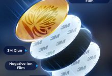 my-honest-review-of-neuroblock-emf-shields-device