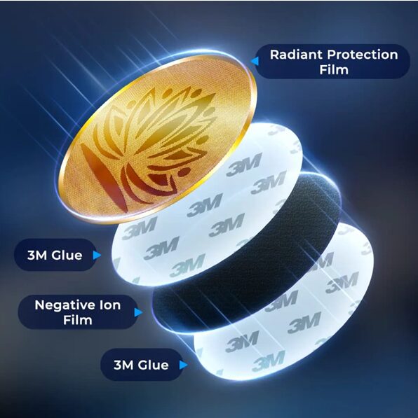 my-honest-review-of-neuroblock-emf-shields-device