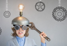 you-want-to-be-your-own-boss—but-have-no-idea-yet?-let’s-fix-that