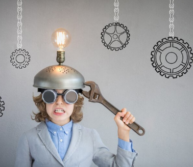 you-want-to-be-your-own-boss—but-have-no-idea-yet?-let’s-fix-that