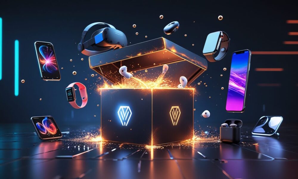 best-tech-mystery-box-websites-to-try-in-2025