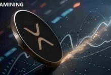 xrp-volatility-renews-demand-for-predictable-crypto-income—ja-mining-offers-an-alternative-path