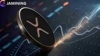  xrp-volatility-renews-demand-for-predictable-crypto-income—ja-mining-offers-an-alternative-path